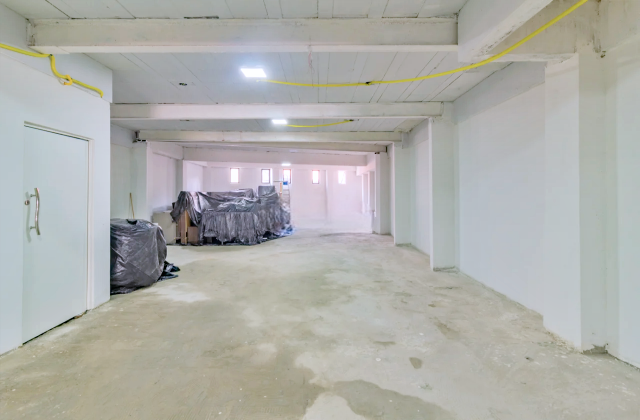 Prédio Inteiro, 944 m² - Foto 8