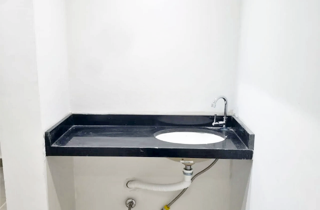 Prédio Inteiro, 944 m² - Foto 11