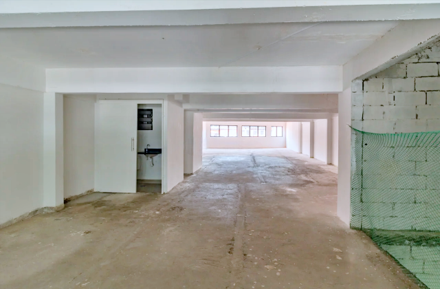Prédio Inteiro, 944 m² - Foto 23