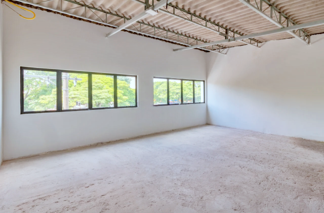Prédio Inteiro, 944 m² - Foto 28