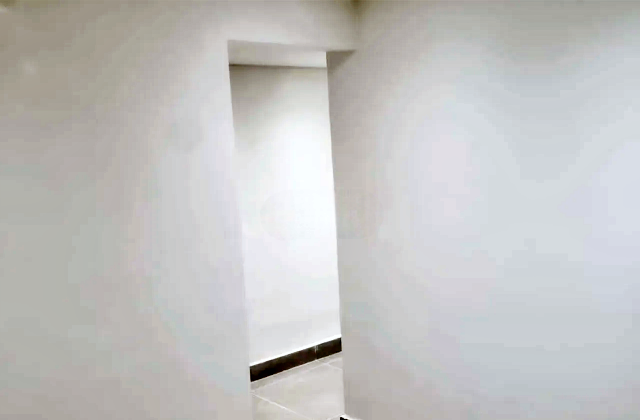Prédio Inteiro, 944 m² - Foto 14
