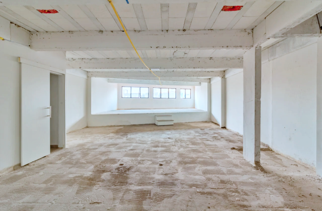 Prédio Inteiro, 944 m² - Foto 32