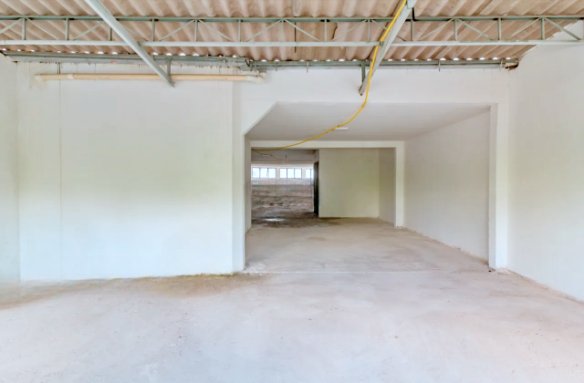 Prédio Inteiro, 944 m² - Foto 30