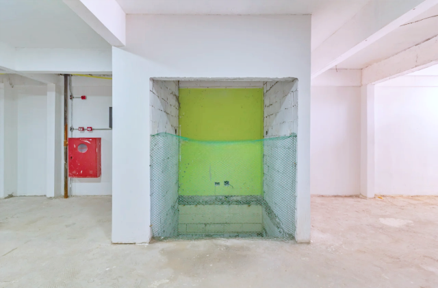 Prédio Inteiro, 944 m² - Foto 6