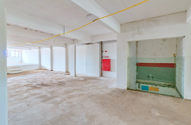 Prédio Inteiro, 944 m² - Foto 31