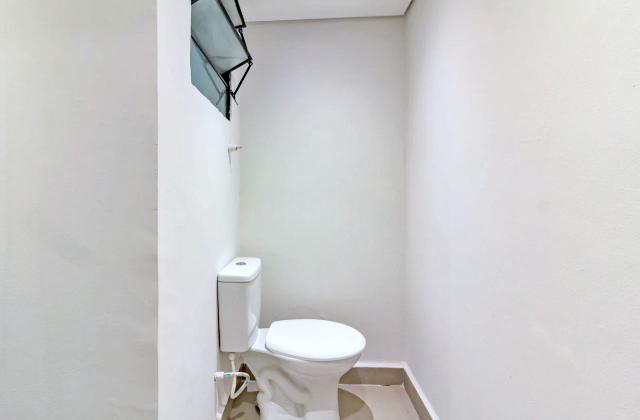 Prédio Inteiro, 944 m² - Foto 16