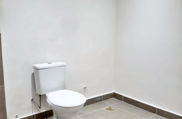 Prédio Inteiro, 944 m² - Foto 17