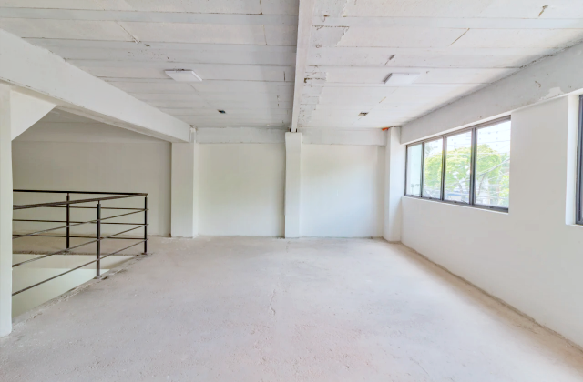 Prédio Inteiro, 944 m² - Foto 22
