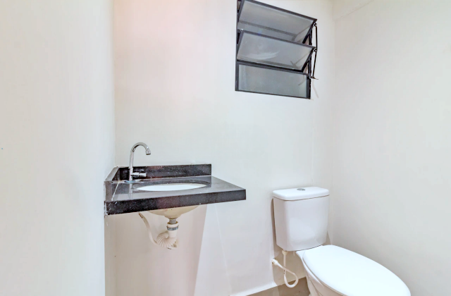 Prédio Inteiro, 944 m² - Foto 27