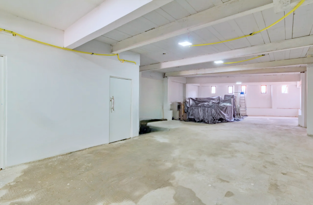 Prédio Inteiro, 944 m² - Foto 7