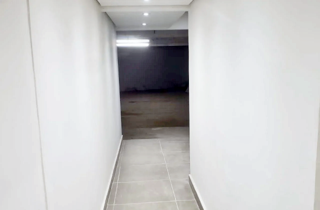 Prédio Inteiro, 944 m² - Foto 13
