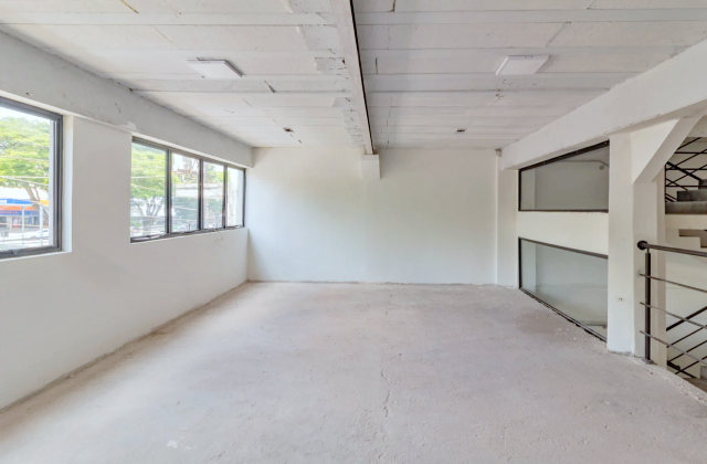 Prédio Inteiro, 944 m² - Foto 20