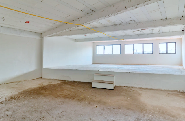 Prédio Inteiro, 944 m² - Foto 33