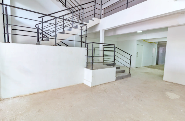 Prédio Inteiro, 944 m² - Foto 2