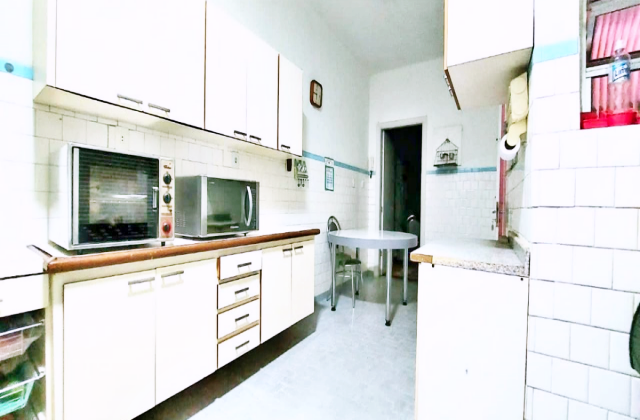 Casa, 3 quartos, 180 m² - Foto 11