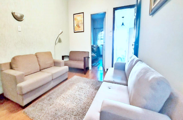 Casa, 3 quartos, 180 m² - Foto 8