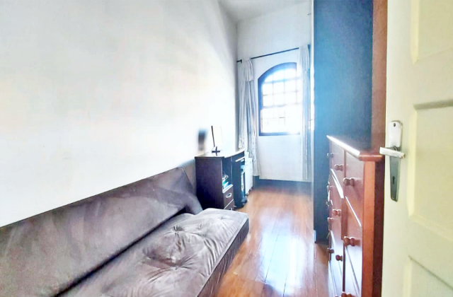 Casa, 3 quartos, 180 m² - Foto 16