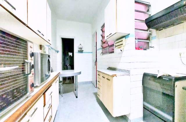 Casa, 3 quartos, 180 m² - Foto 10