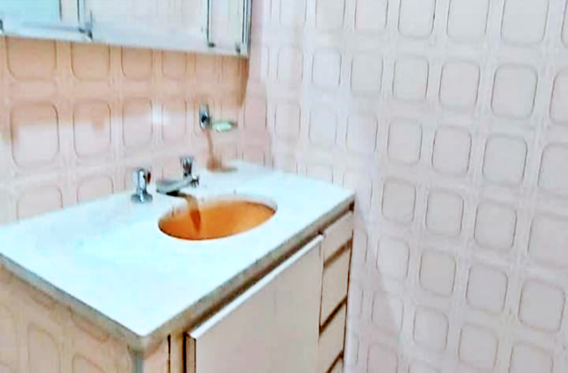 Casa, 3 quartos, 180 m² - Foto 15