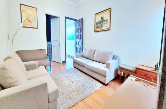 Casa, 3 quartos, 180 m² - Foto 9