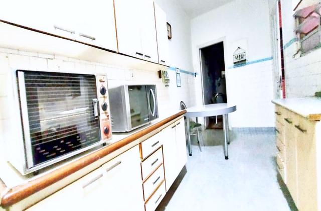 Casa, 3 quartos, 180 m² - Foto 12