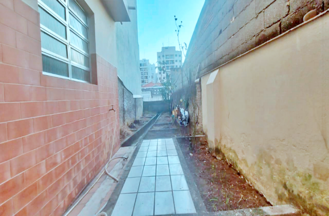 Casa, 3 quartos, 180 m² - Foto 4