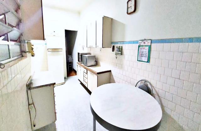 Casa, 3 quartos, 180 m² - Foto 13