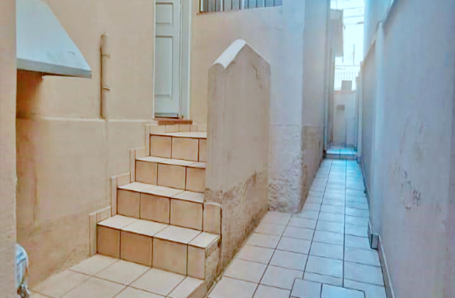 Casa, 3 quartos, 180 m² - Foto 22