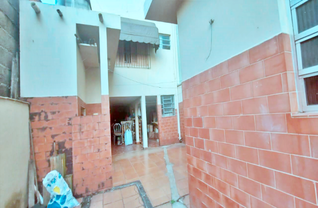 Casa, 3 quartos, 180 m² - Foto 3