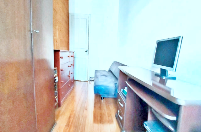 Casa, 3 quartos, 180 m² - Foto 17