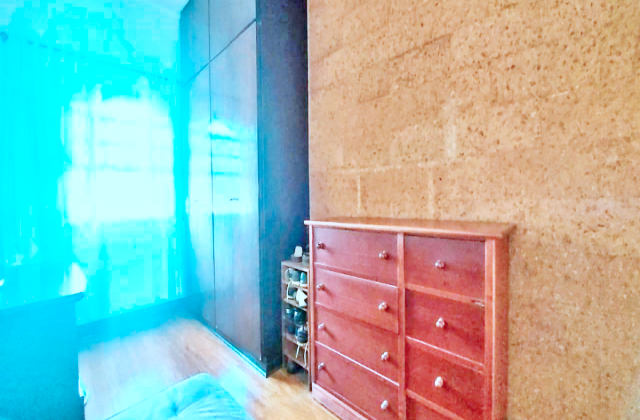 Casa, 3 quartos, 180 m² - Foto 19