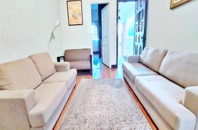 Casa, 3 quartos, 180 m² - Foto 7