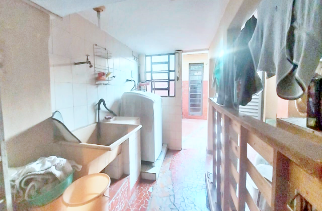 Casa, 3 quartos, 180 m² - Foto 23