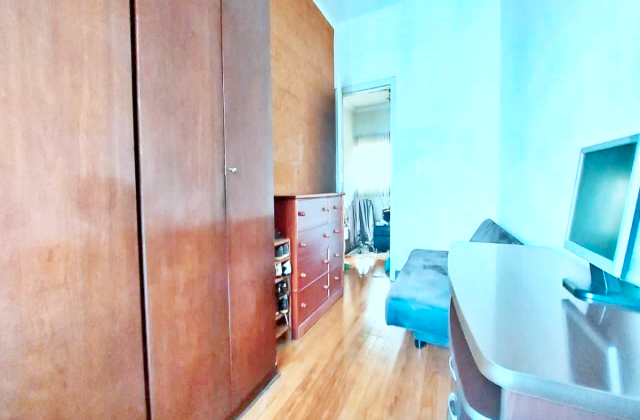 Casa, 3 quartos, 180 m² - Foto 20