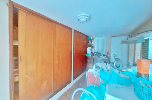 Casa, 3 quartos, 180 m² - Foto 21