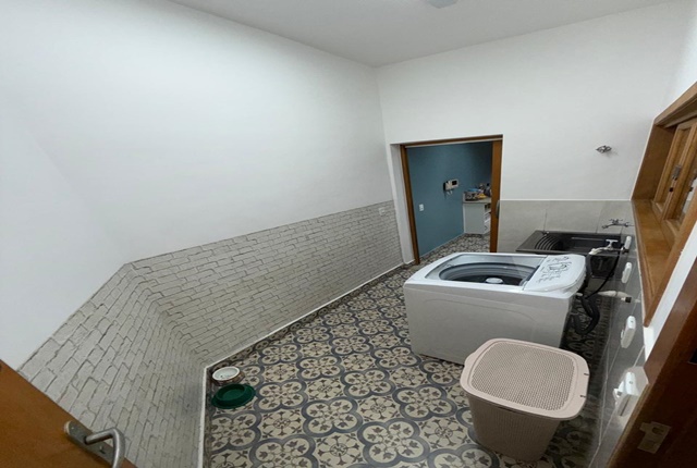 Casa, 3 quartos, 211 m² - Foto 37