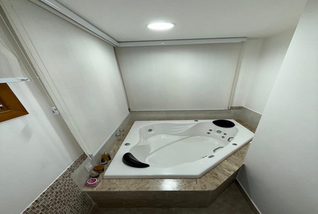 Casa, 3 quartos, 211 m² - Foto 20