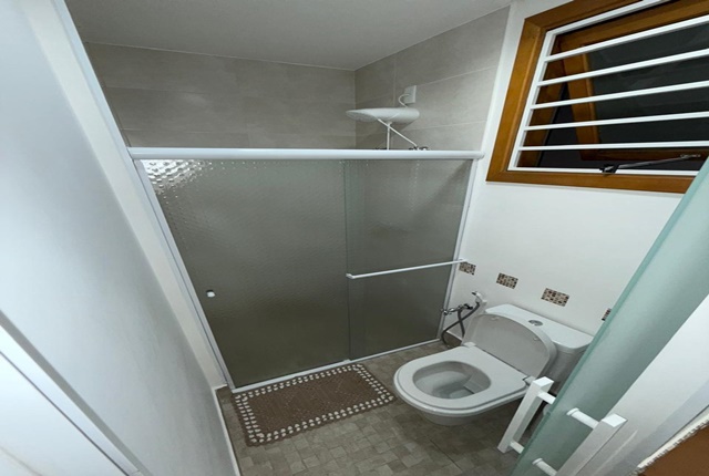 Casa, 3 quartos, 211 m² - Foto 19