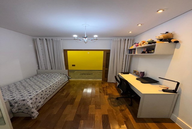 Casa, 3 quartos, 211 m² - Foto 31