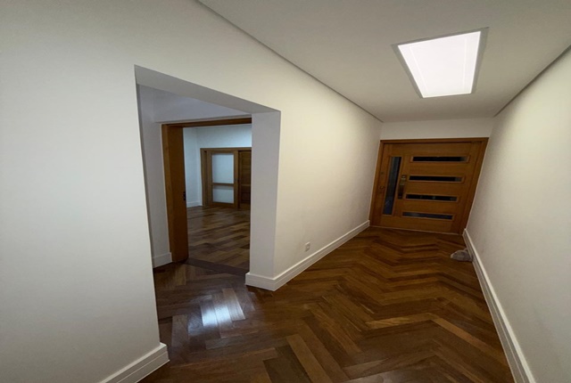 Casa, 3 quartos, 211 m² - Foto 13