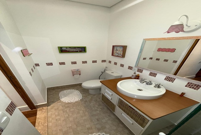 Casa, 3 quartos, 211 m² - Foto 27
