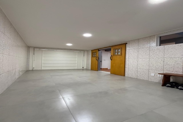 Casa, 3 quartos, 211 m² - Foto 32