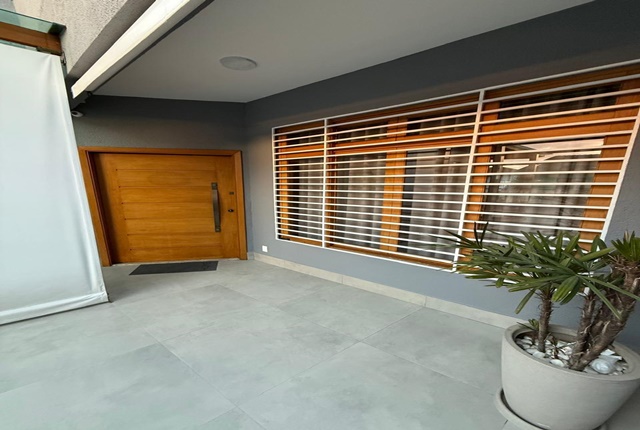 Casa, 3 quartos, 211 m² - Foto 56
