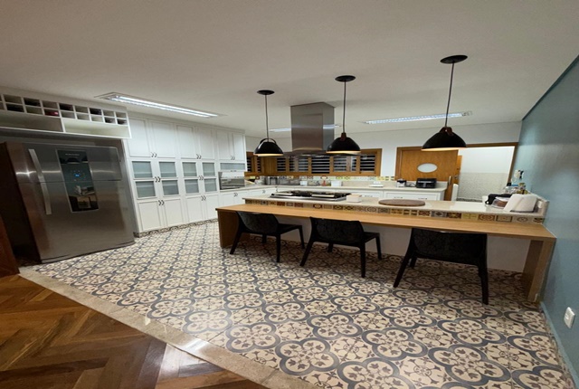 Casa, 3 quartos, 211 m² - Foto 11