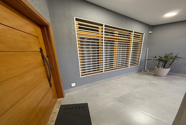 Casa, 3 quartos, 211 m² - Foto 54