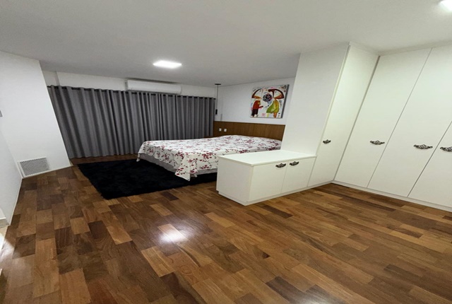 Casa, 3 quartos, 211 m² - Foto 28