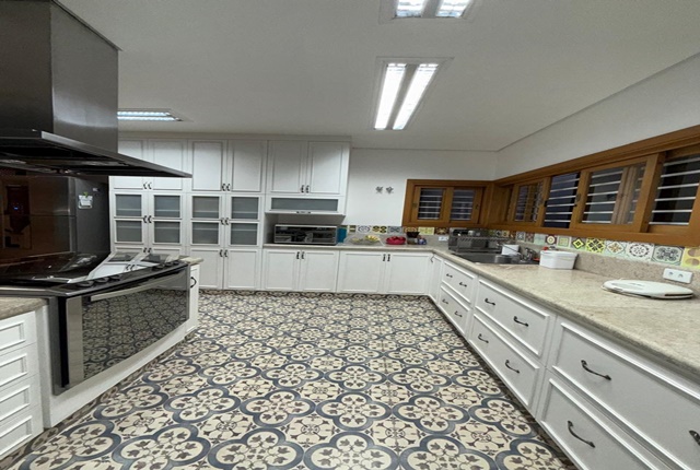 Casa, 3 quartos, 211 m² - Foto 12