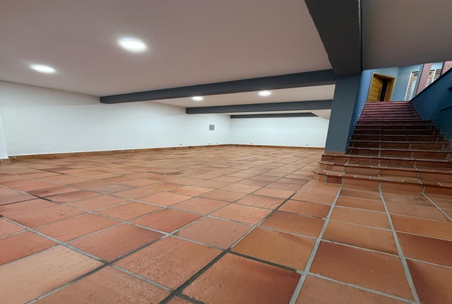 Casa, 3 quartos, 211 m² - Foto 33