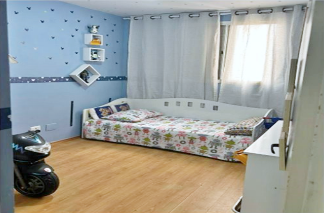 Apartamento, 3 quartos, 68 m² - Foto 6