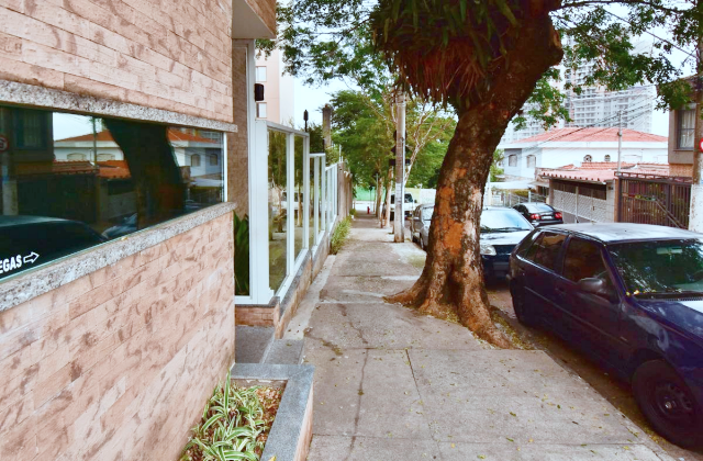 Apartamento, 3 quartos, 68 m² - Foto 9